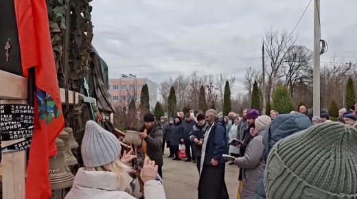 ��������. ��������: ������ ���������� - ��� ������� ������������ ������� ������