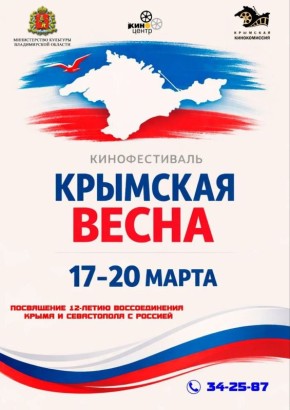 �� ������������ ������� ����� �������� ��������� �����