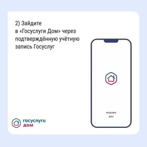 ������������� � ���� ���� � ���: ���� �� ����� � �� � ��������!