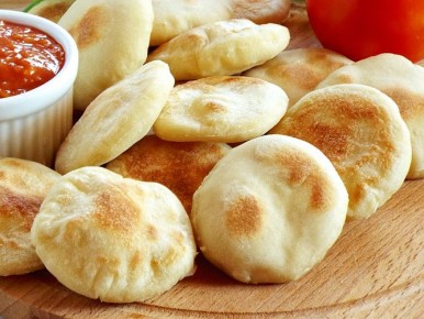 ��������� ������ �� ������������� �������, ������� ����� �����������