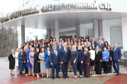 ������� ������������ �������������� ���� � 20 ���!