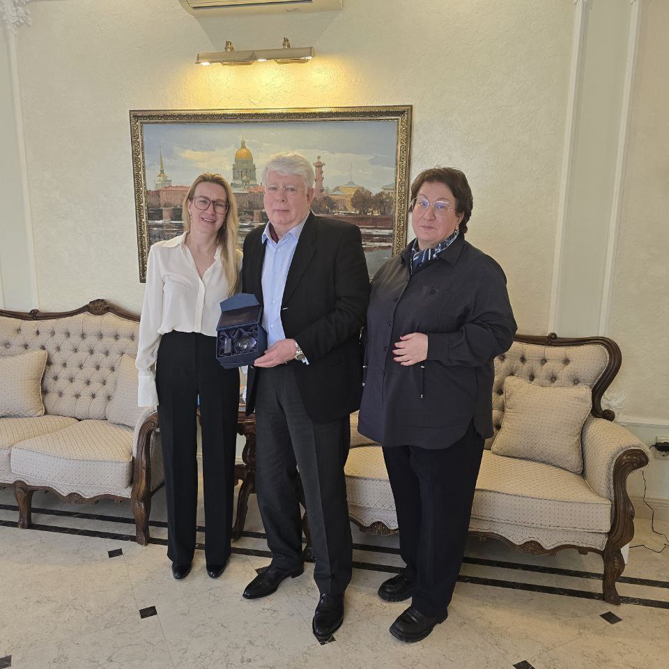 15 марта прошел республиканский референдум по вопросу принятия новой Конституции Республики Казахстан 15 марта прошел республиканский референдум по вопросу принятия новой Конституции Республики Казахстан