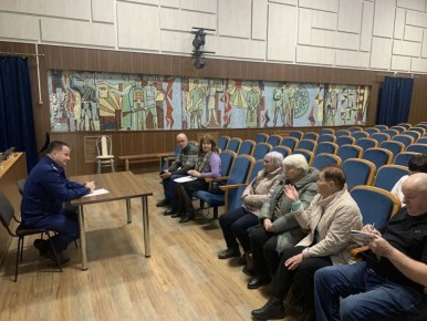 ����������� ��������� ������� ����� ����� ������ ������ ���� ������� � ������������ ������