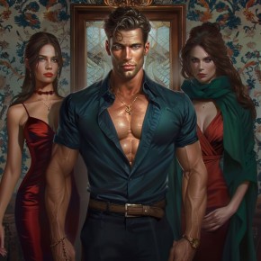 ����� �� ���� �����, ������. �� ��� ������, �������.