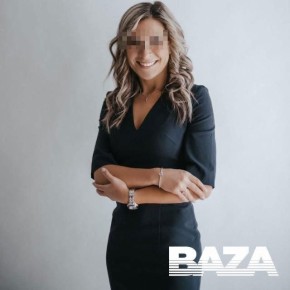 ����������� ����-�������� �� ������ �������� ������� ������������� ������������ � �� ������ �������, ��� ����� �������� ���������� ����� ����, ��� ������� ��������� ������������ � ������������ ����������