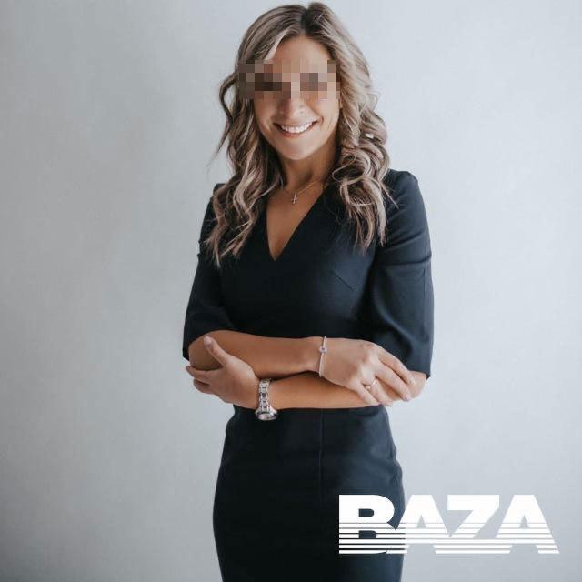 Многодетную мать-инвалида из России пытается уволить международная фармкомпания — по словам женщины, она стала неугодна начальству после того, как вскрыла нарушения стерильности в производстве препаратов