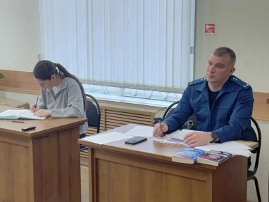 � �������� ������� �������� �� ���������� ���� � ��������� ������� ����������, ����������� ����������� ������� ������ ���������