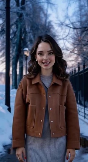 �� ������� �� ������������ ������� ��������� �� +12 ��