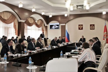 ���������� ������� ������� �������� �� ���������� ���� ��������������� ����� �� ��������� ��������� ��������� �����