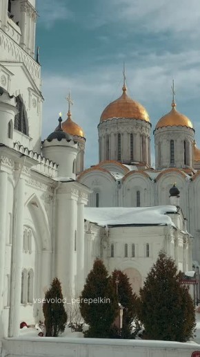 ��������. ������������ ��������� ����� �������� ����� �� ���������� �������� � ������������ ���������� ������