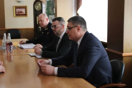 �� ������������ ������� ����������� ������� ������� ������������� ����� ���