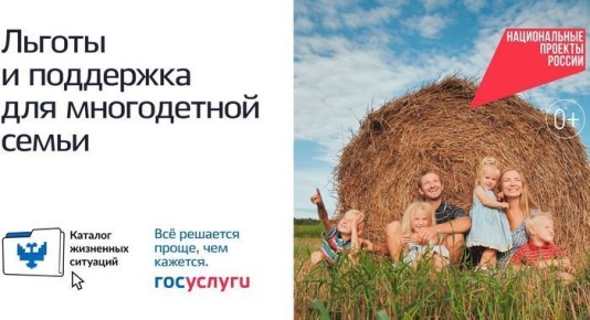 ���������� �������� �� ����������: ����������� �����