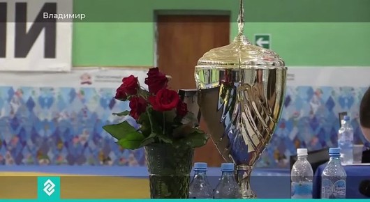 360 ������� ������ ������ �������� ���������� ��������� ������������ ������ �������