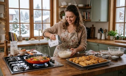 ������ ������������ ������� �� 6,1% ��������� ����������� ��������������