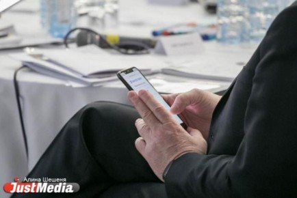 ��� �������� ��������������� �� �������� �������������� ���������� � ����