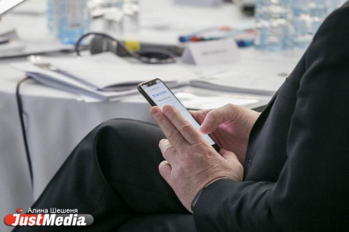 Как избежать ответственности за просмотр экстремистских материалов в сети