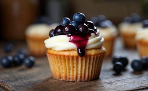 ��� ������������ ���������� � �� �������� ���: ������� �� ����������������