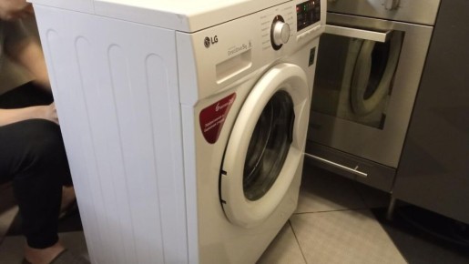 ������ �������� ���������� ������ ����� ������ ��� ����� ���������