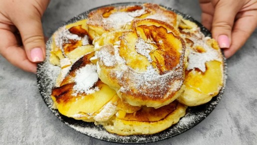 ����������� ��� �������: �������� ������ �� ���������