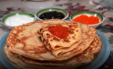 ��� ������ ����������� ���������: 200 ��� ����� �� ����