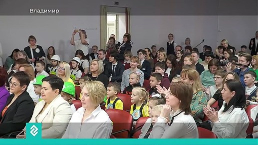 �������������� ������� ������� ����� �������� ����������� ����� ������