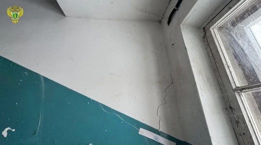 ����� ������ ��� ���������� ������������ ������� ��������� � ��������� ���� � ��������� � ������������������ ������