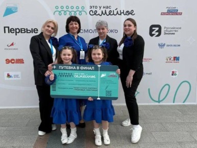 ����� ��������� �� �������� ����� � ������ ���������� �������������� �������� ���� � ��� ��������!�