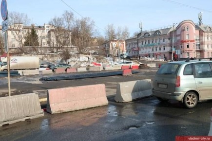 ���������� ������� �� ��������� ����� �������� ����������� �� �������������� ����