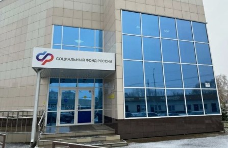 ��� ������� ���������� ����������: ��� ����� ����� �������