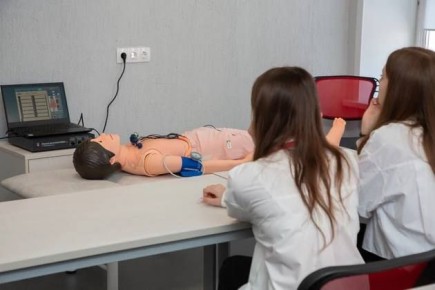 �� ��������� �������� ��� �������������� ��� ������� ��������� ����������� �����