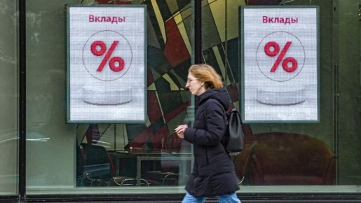 ������������� ����������: ������ �� ������� ��������� �� �������� �� ��� ����