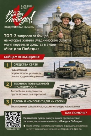 ��������� ������: ����� ���� ��� ������� � ��������� ���������� ������