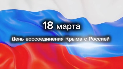 ��������� ������: ����������� �����: 12 ��� ������