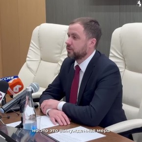 ������ ����� ������� �� ������� ����������� �� ���� ������������ �������������� ������