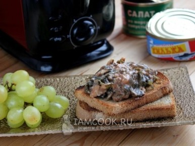 ���������� ������� �� 5 �����: ������ � ������!