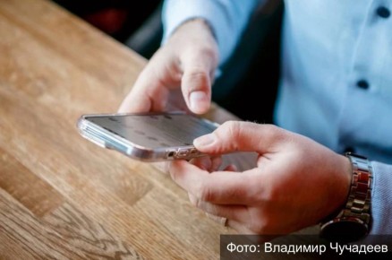 ������� �������. ��� �� ������� � ������ �������� � ������ ���������� � �����