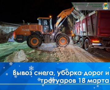 17 ����� � ������� ���� ��������� ������������� ���������� �������������� ������� �������� ��������� ��������� �������� �� ���� �������� ��������� � ����� ������ �������