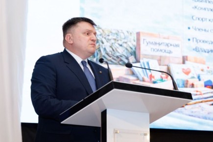 ��������� ������: ������ ������� � ��������� ������ ����� ������� ������ ��������