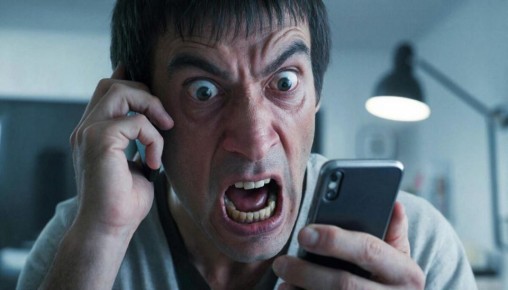 ��������� �� ��� �������: ��� ��������� ����� ������ �������� ����� ����� �����������