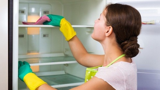 ��� ���������� ��������� ����� �� ������������: ������ � ����������� ��������