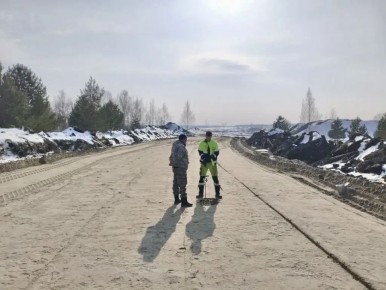 �������� ������ �������-������: ��� ��� ������� � ��� � ������