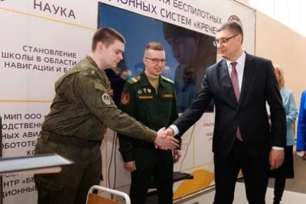 ��������� ������ ������� ������: �� ����� ����������� �� ����������� ������ ����