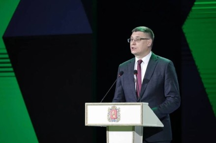 ���������� ��������� ������� ������������ ������� � ���� ������������� ����� � �������