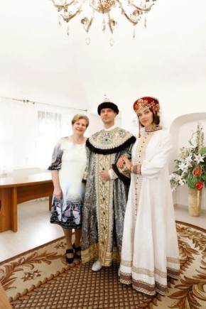 � ���� � ��������� ��������� ���� �� ������������ � ���������