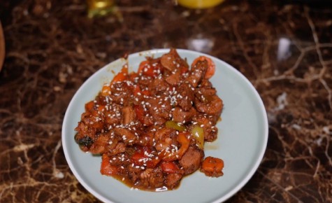 ������� ��������� �� ����� �������