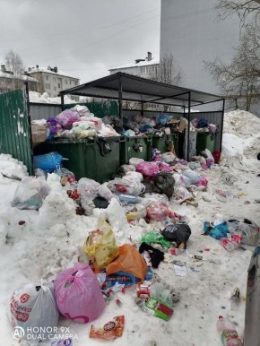 � ���������� � ���������� ������������� ����������� ��������� � ���������� ��������� ����� 30 �������� ������������ �������� ��� ����� ������� ������������ �������