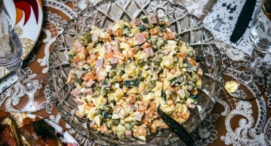 ������� ����� ������ � 2026 ����: ����� ������ ������������ �����