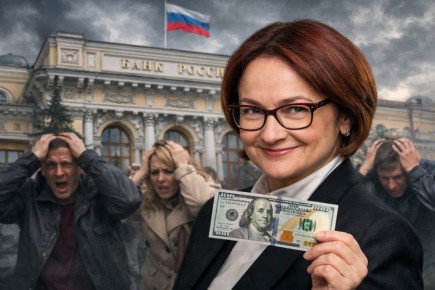 ��������� �������������: ����� ����� ������ �� 100-120 �� ������