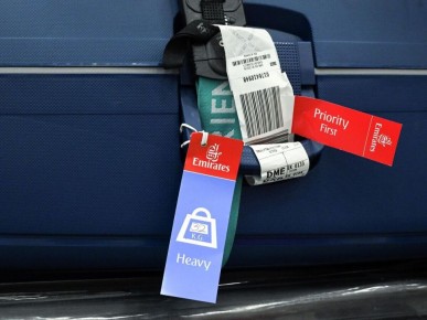 ������������ ������� ������������ ����������� ��� �������� �������