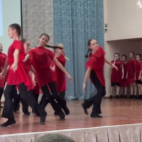 ���� � ������ � ������ ��������!